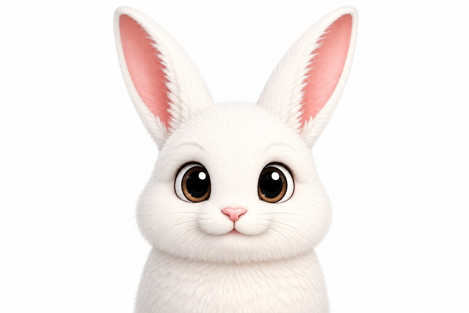 Snowball