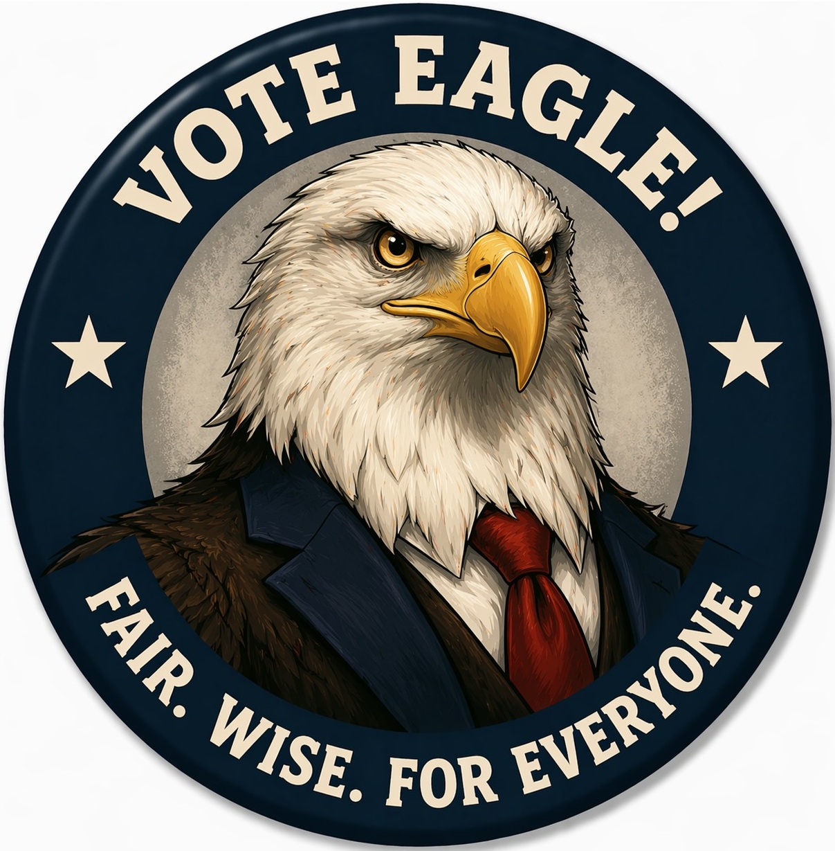 Eagle