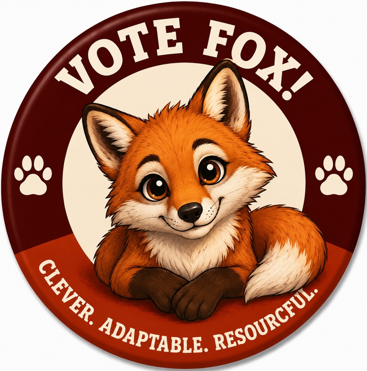 Fox