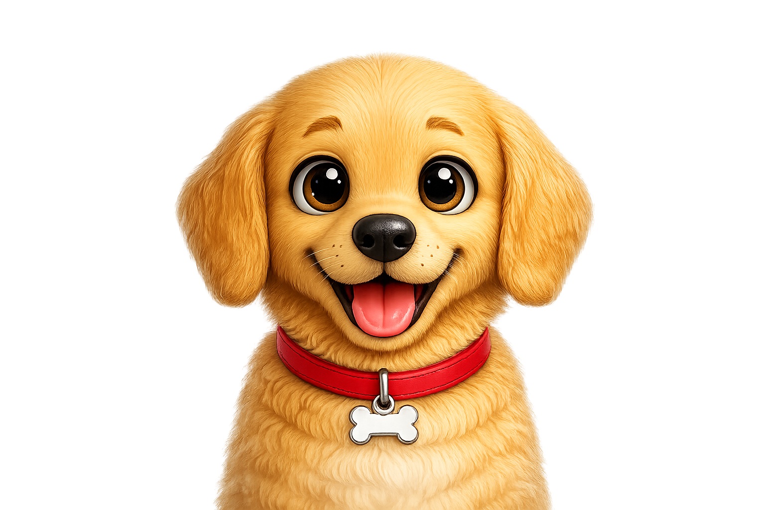 Buddy