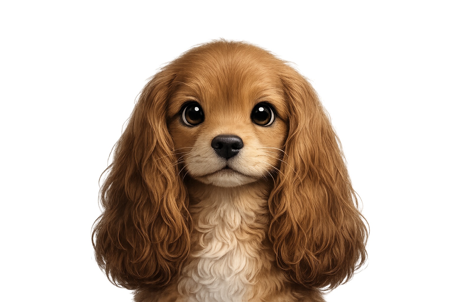 Penny