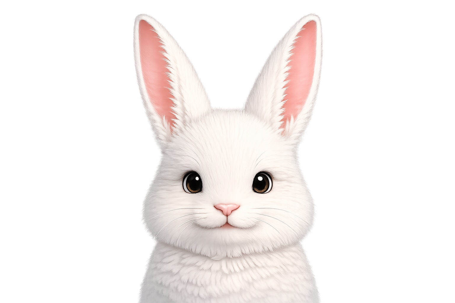 Cotton