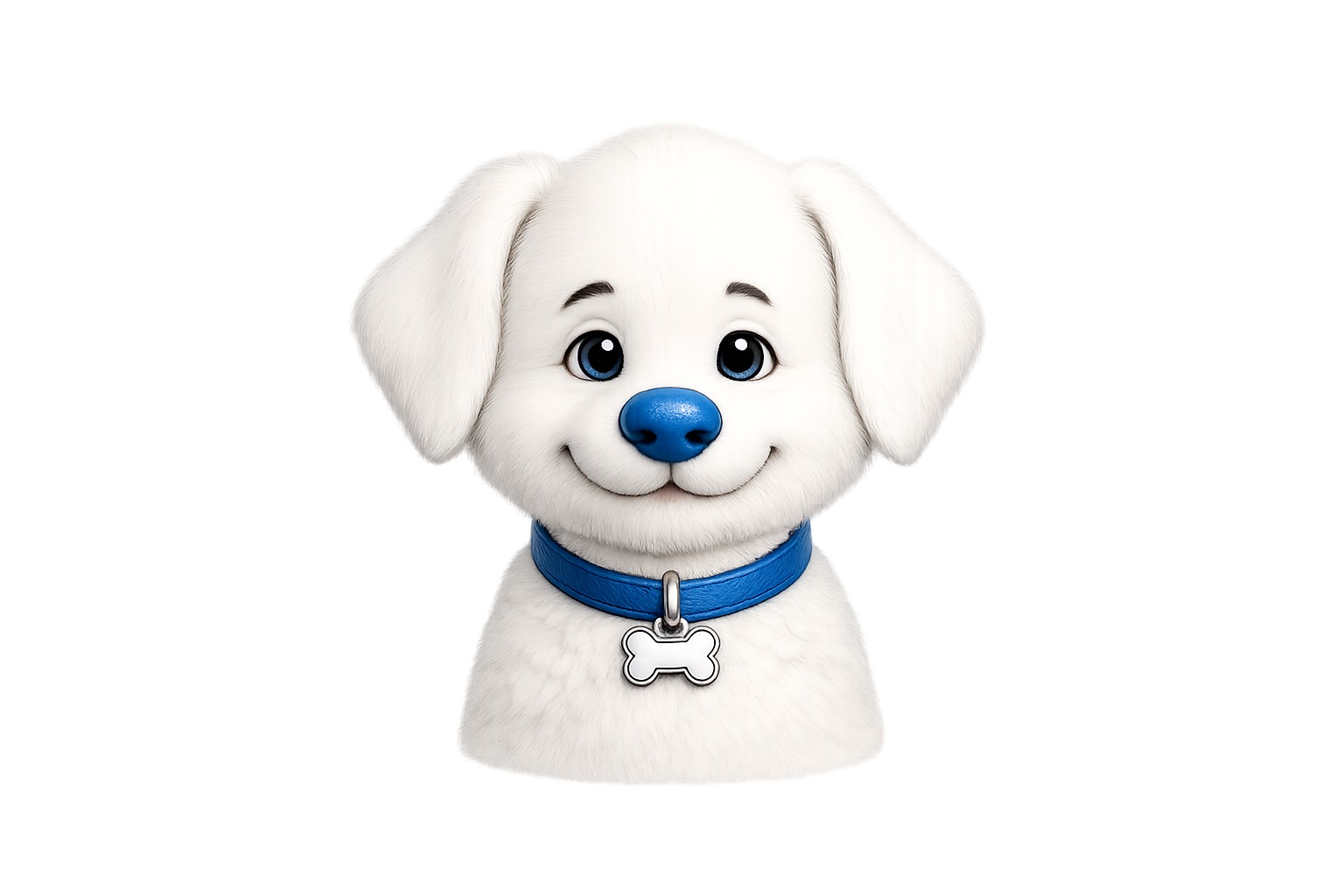 Scout