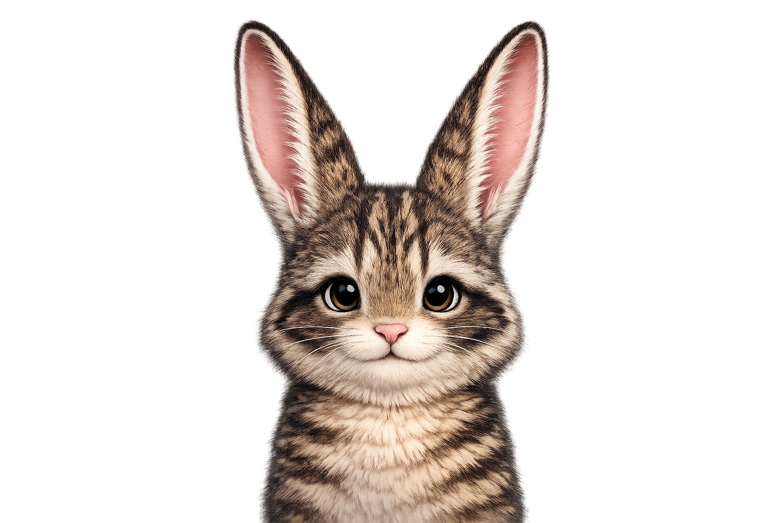 Thumper